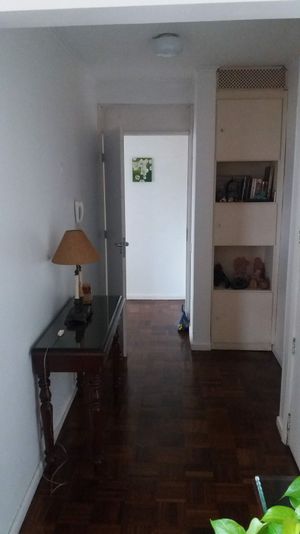 Image 25 - 178789