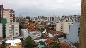 Image 1 - 178789