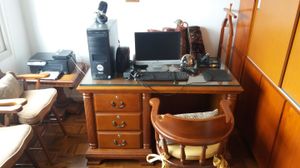Image 19 - 178789