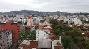 Image 36 - 178789