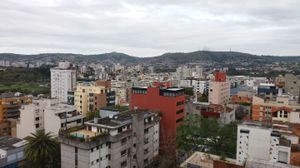 Image 2 - 178789