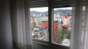 Image 6 - 178789