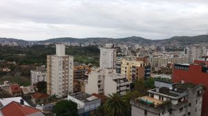 Image 35 - 178789