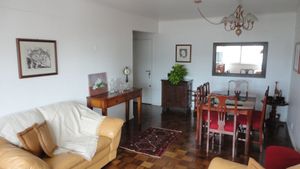 Image 18 - 178789