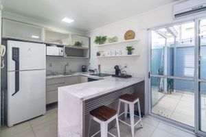 Image 15 - 178794