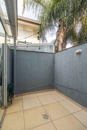 Image 18 - 178794