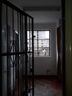 Image 2 - 178801