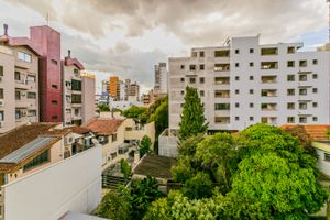 Image 10 - 178804