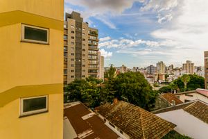 Image 14 - 178804