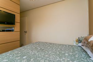 Image 24 - 178804