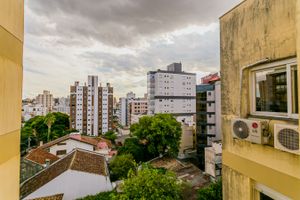 Image 25 - 178804