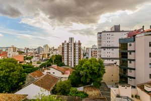 Image 28 - 178804