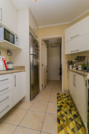 Image 29 - 178804