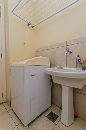 Image 32 - 178804