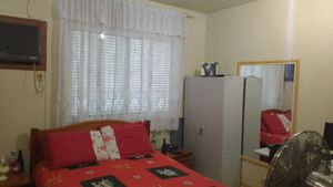 Image 8 - 178813