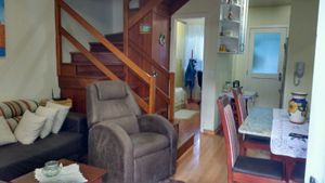 Image 1 - 178813