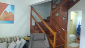 Image 3 - 178813
