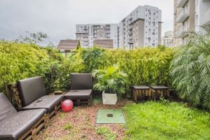 Image 3 - 178834