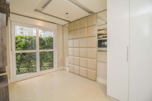 Image 4 - 178834