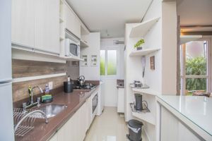 Image 11 - 178834