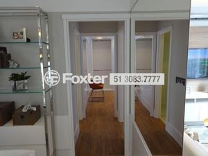 Image 1 - 178843