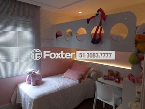 Image 3 - 178843