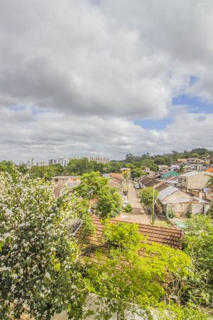 Image 6 - 178870