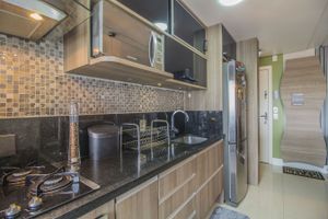 Image 11 - 178870