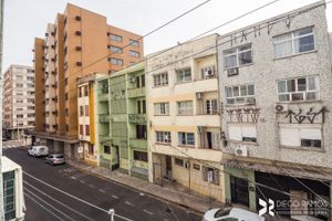 Image 4 - 178871