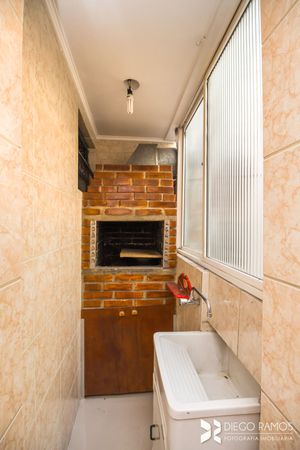 Image 14 - 178871