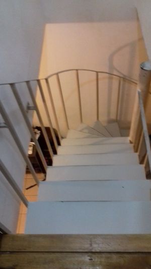 Image 6 - 178877
