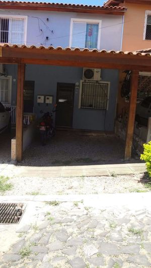 Image 3 - 178877