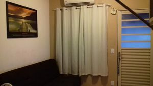 Image 8 - 178877