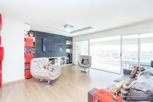 Image 1 - 178885