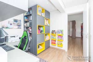 Image 4 - 178885