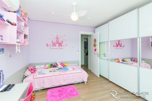 Image 6 - 178885