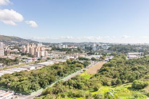 Image 10 - 178885
