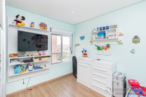 Image 15 - 178885