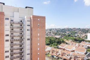 Image 12 - 178885