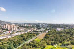 Image 13 - 178885