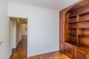Image 4 - 178922