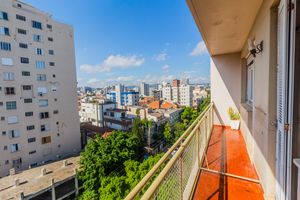 Image 9 - 178922