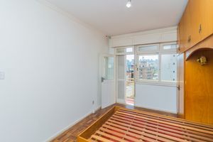 Image 13 - 178922