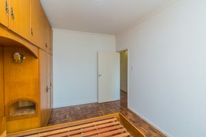 Image 11 - 178922