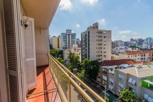 Image 14 - 178922