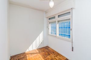 Image 18 - 178922