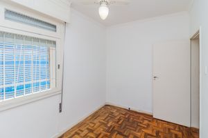 Image 16 - 178922