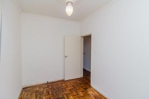 Image 15 - 178922