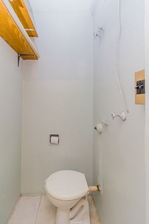 Image 30 - 178922