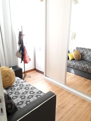 Image 7 - 178951